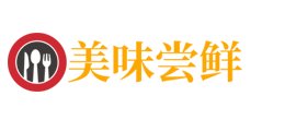教育培训|大连教育培训|大连克伊伊维教育培训有限公司